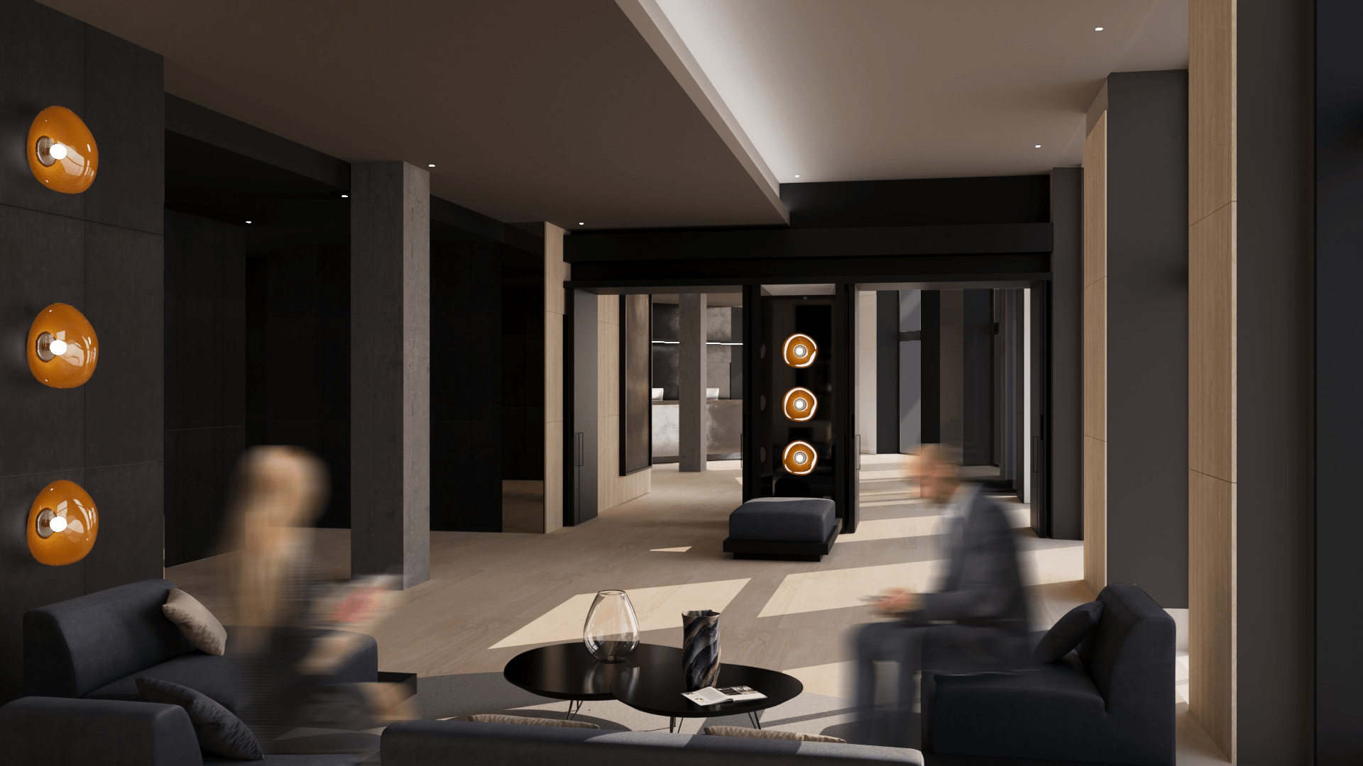 468_Palazzo loreto render hall ampia