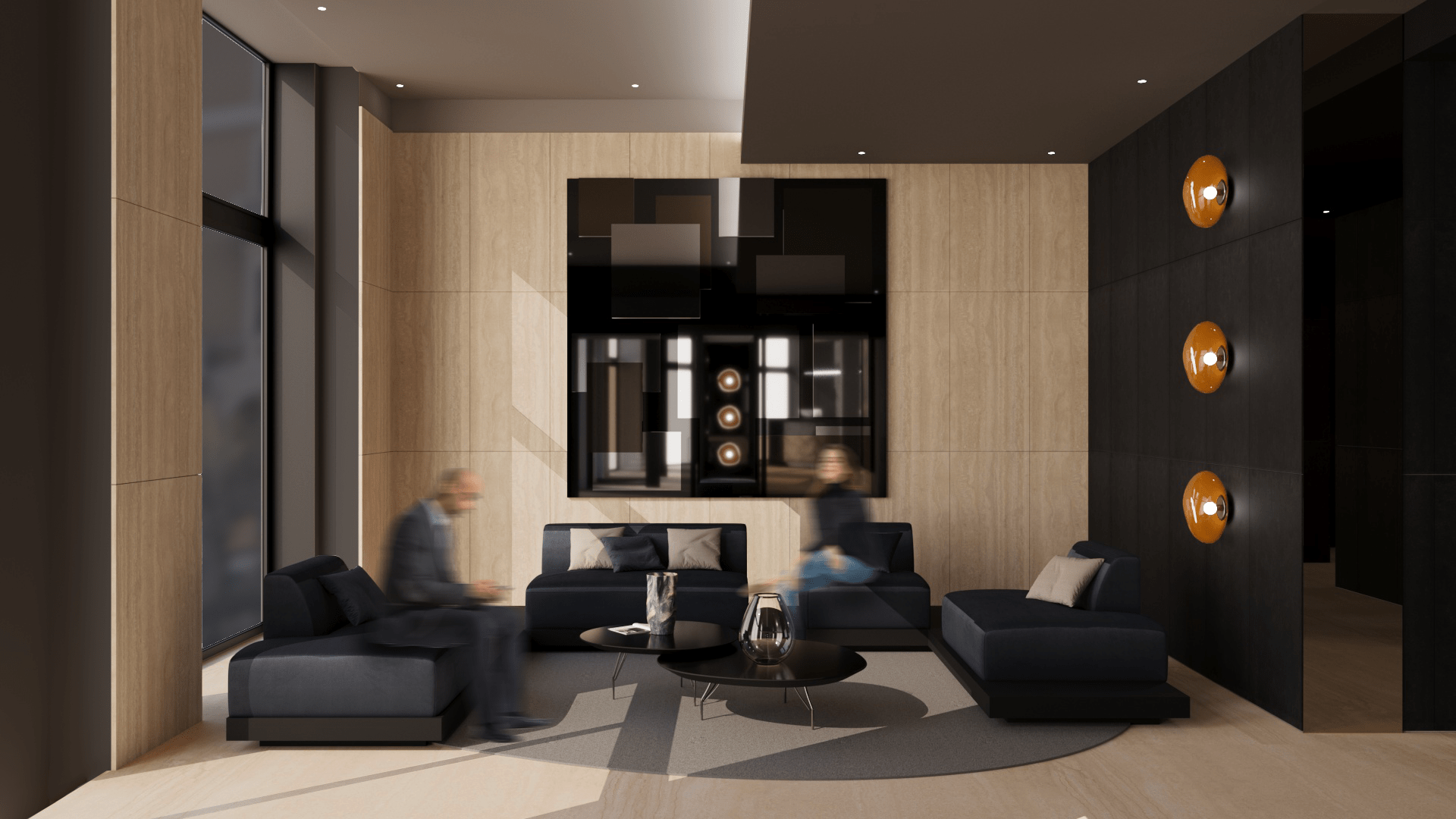468_Palazzo loreto render hall divani