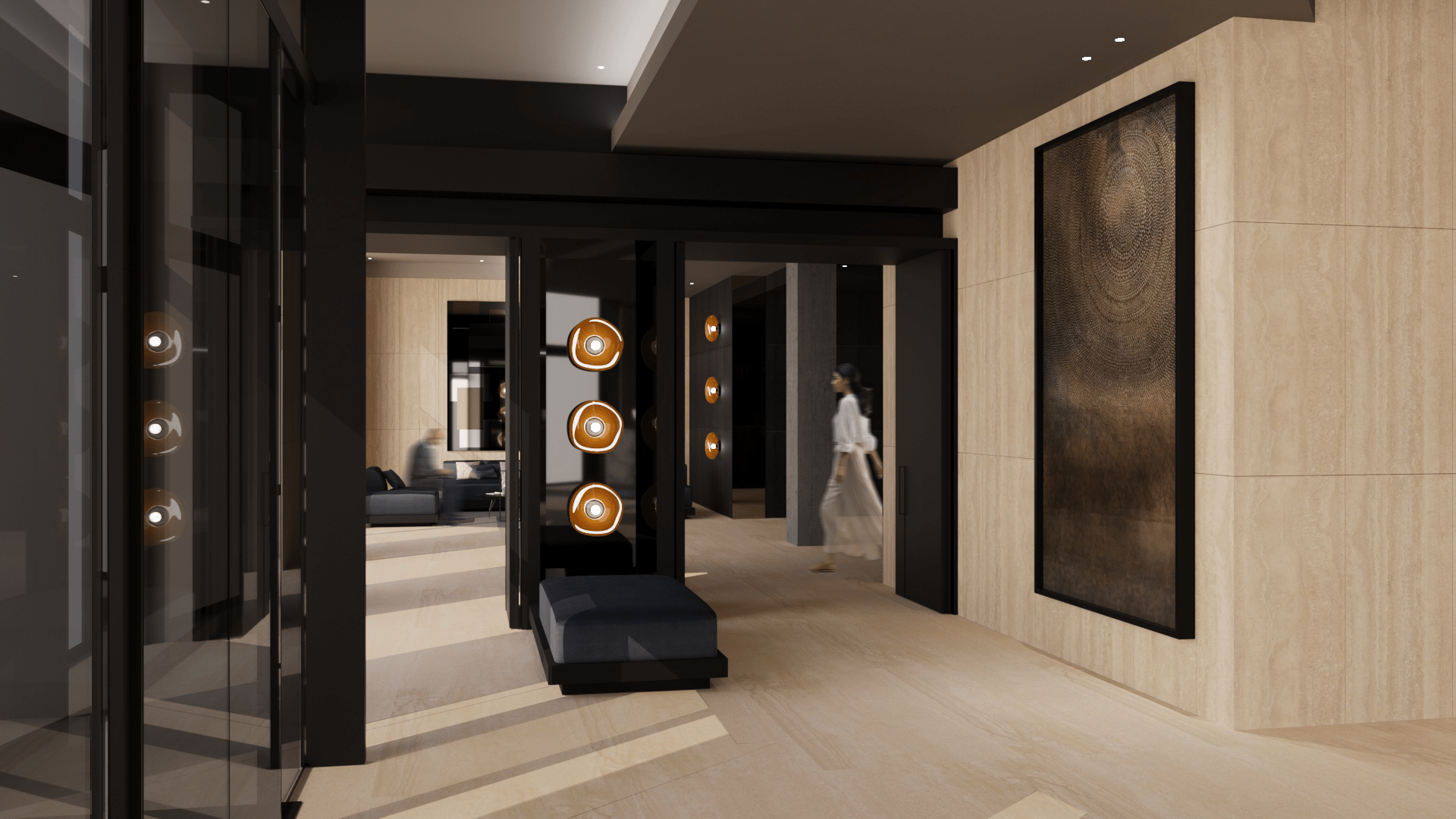 468_Palazzo loreto render hall dixon