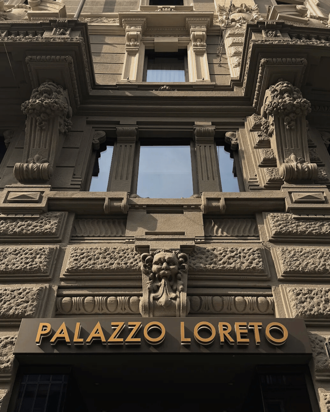 PostIG_palazzoloreto_20mar